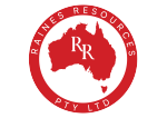 Raines Resources