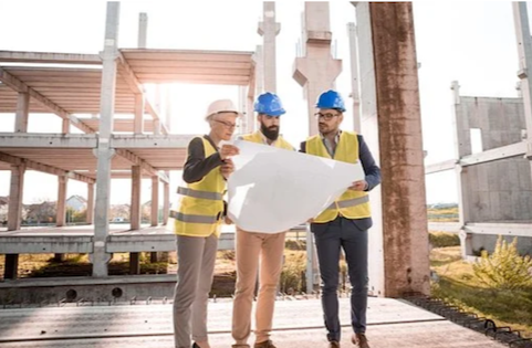 CPCWHS1001 Prepare to Work Safely in the Construction Industry – WHITE CARD (1 Day Course - Coming Soon)