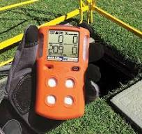 MSMWHS217 Gas Test Atmospheres (Half-Day Course)