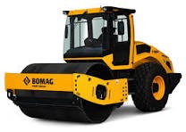 RIIMPO205E Conduct Roller Compactor Operations.  (1-Day Course)