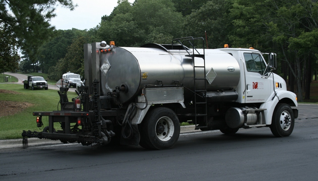 RIIMPO206D Conduct Bulk Water Operations (1-Day Course)