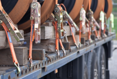 TLIA1001 Secure Cargo  (Half-Day Course)