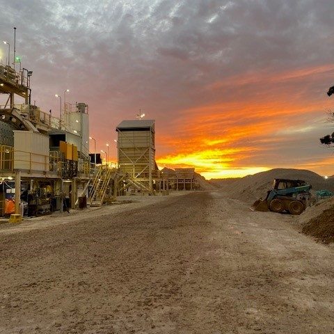 Raines Resources 04 Raines Resources 04